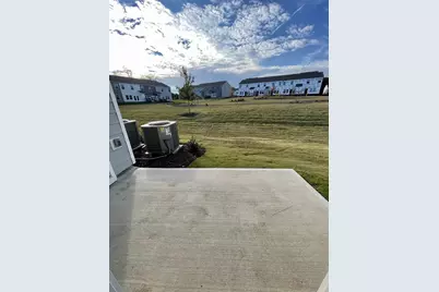 912 Field Ivy Drive, Fuquay-Varina, NC 27526 - Photo 21