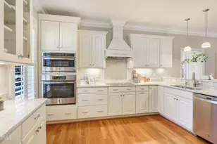 120 Fox Trail Ct, Pittsboro, NC 27312 - Photo 17