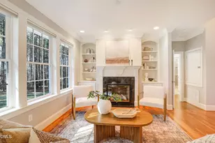 120 Fox Trail Ct, Pittsboro, NC 27312 - Photo 11