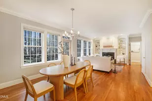 120 Fox Trail Ct, Pittsboro, NC 27312 - Photo 13