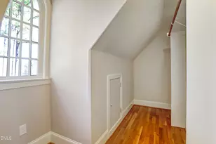 120 Fox Trail Ct, Pittsboro, NC 27312 - Photo 35