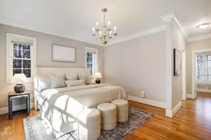 120 Fox Trail Ct, Pittsboro, NC 27312 - Photo 21