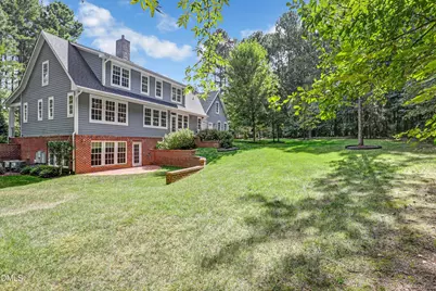 120 Fox Trail Court, Pittsboro, NC 27312 - Photo 51