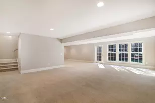 120 Fox Trail Ct, Pittsboro, NC 27312 - Photo 41