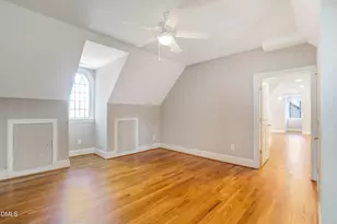 120 Fox Trail Ct, Pittsboro, NC 27312 - Photo 37