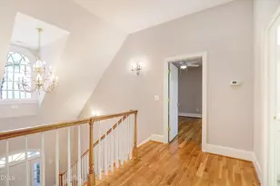 120 Fox Trail Ct, Pittsboro, NC 27312 - Photo 29