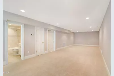 120 Fox Trail Court, Pittsboro, NC 27312 - Photo 45