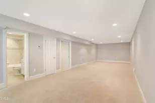 120 Fox Trail Ct, Pittsboro, NC 27312 - Photo 45