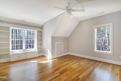 120 Fox Trail Court, Pittsboro, NC 27312 - Photo 33