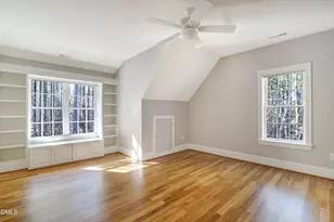 120 Fox Trail Ct, Pittsboro, NC 27312 - Photo 33