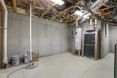 120 Fox Trail Court, Pittsboro, NC 27312 - Photo 47