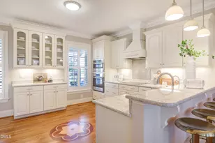 120 Fox Trail Ct, Pittsboro, NC 27312 - Photo 15