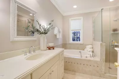 120 Fox Trail Court, Pittsboro, NC 27312 - Photo 23