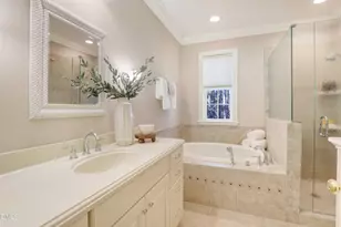 120 Fox Trail Ct, Pittsboro, NC 27312 - Photo 23