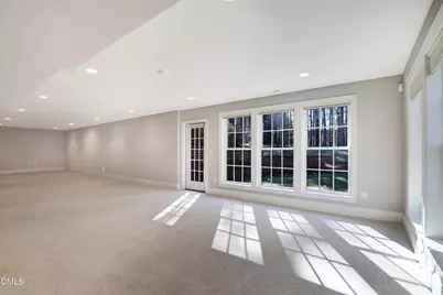 120 Fox Trail Court, Pittsboro, NC 27312 - Photo 43