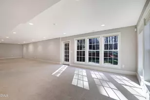 120 Fox Trail Ct, Pittsboro, NC 27312 - Photo 43