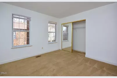 425 Summerwalk, Chapel Hill, NC 27517 - Photo 29