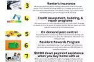 425 Summerwalk, Chapel Hill, NC 27517 - Photo 39