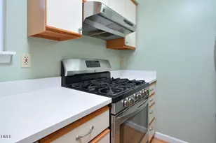 425 Summerwalk, Chapel Hill, NC 27517 - Photo 17