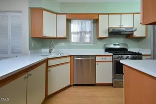 425 Summerwalk, Chapel Hill, NC 27517 - Photo 13