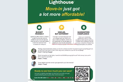 425 Summerwalk, Chapel Hill, NC 27517 - Photo 37