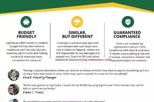 425 Summerwalk, Chapel Hill, NC 27517 - Photo 37