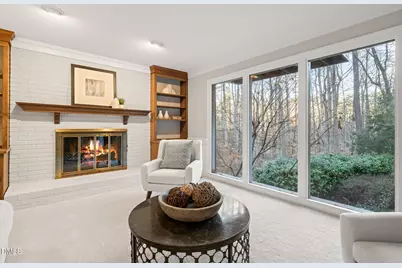 2300 Valley Forge Road, Raleigh, NC 27615 - Photo 17