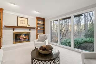 2300 Vly Frg Rd, Raleigh, NC 27615 - Photo 17