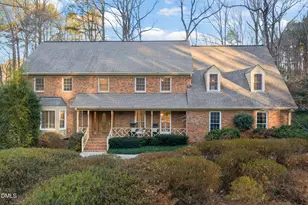 2300 Vly Frg Rd, Raleigh, NC 27615 - Photo 61