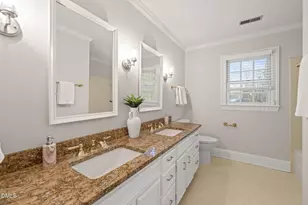 2300 Vly Frg Rd, Raleigh, NC 27615 - Photo 45