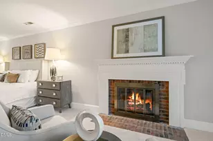 2300 Vly Frg Rd, Raleigh, NC 27615 - Photo 29