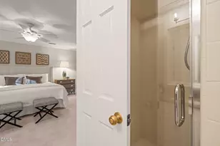 2300 Vly Frg Rd, Raleigh, NC 27615 - Photo 37