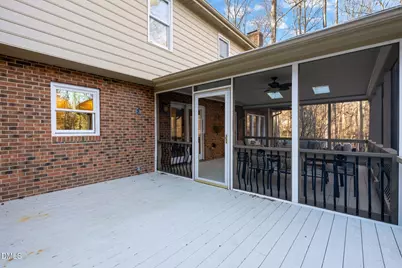 2300 Valley Forge Road, Raleigh, NC 27615 - Photo 53