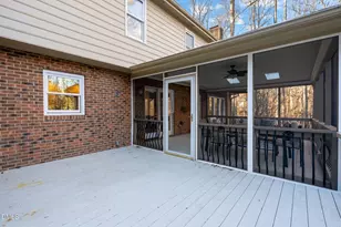 2300 Vly Frg Rd, Raleigh, NC 27615 - Photo 53