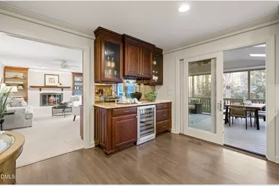 2300 Valley Forge Road, Raleigh, NC 27615 - Photo 13