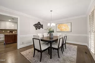 2300 Vly Frg Rd, Raleigh, NC 27615 - Photo 5