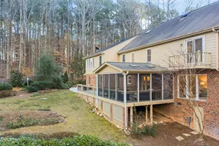 2300 Vly Frg Rd, Raleigh, NC 27615 - Photo 51