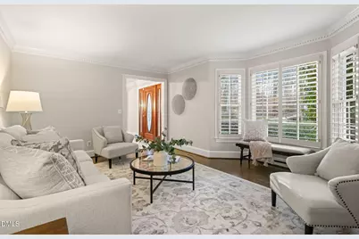 2300 Valley Forge Road, Raleigh, NC 27615 - Photo 19