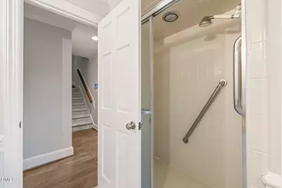 2300 Valley Forge Road, Raleigh, NC 27615 - Photo 25