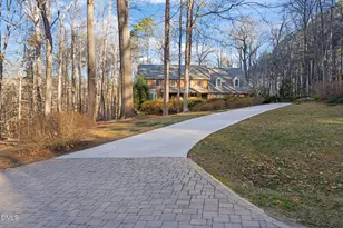 2300 Vly Frg Rd, Raleigh, NC 27615 - Photo 57