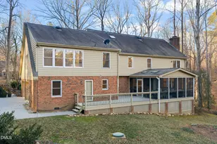 2300 Vly Frg Rd, Raleigh, NC 27615 - Photo 49