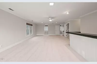 2300 Valley Forge Road, Raleigh, NC 27615 - Photo 43