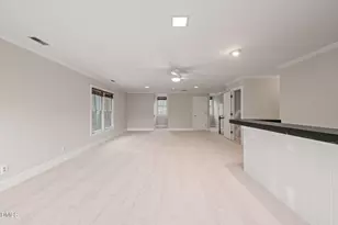 2300 Vly Frg Rd, Raleigh, NC 27615 - Photo 43