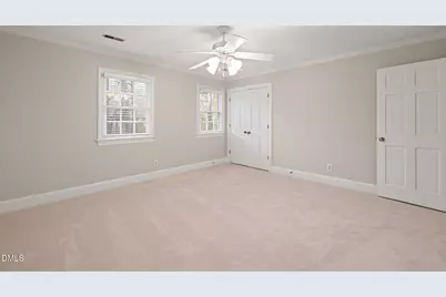 2300 Valley Forge Road, Raleigh, NC 27615 - Photo 41