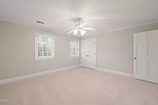 2300 Vly Frg Rd, Raleigh, NC 27615 - Photo 41