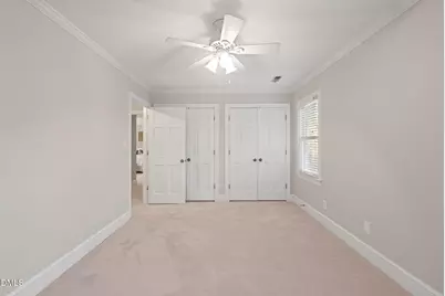 2300 Valley Forge Road, Raleigh, NC 27615 - Photo 39