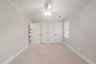 2300 Vly Frg Rd, Raleigh, NC 27615 - Photo 39