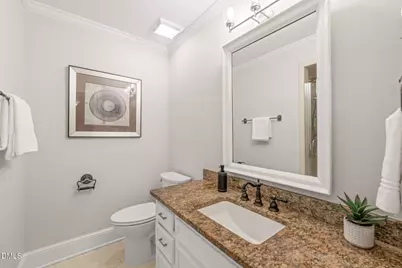 2300 Valley Forge Road, Raleigh, NC 27615 - Photo 35