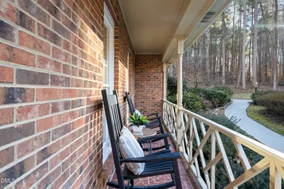 2300 Valley Forge Road, Raleigh, NC 27615 - Photo 59