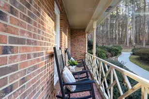 2300 Vly Frg Rd, Raleigh, NC 27615 - Photo 59